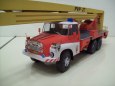 Tatra 148,Cas 32,PVP 27