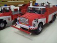 Tatra 148,Cas 32,PVP 27