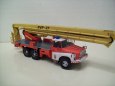 Tatra 148,Cas 32,PVP 27