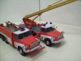 Tatra 148,Cas 32,PVP 27