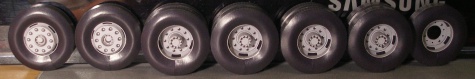 Tatra 148,Cas 32,PVP 27 Tatra 148,Cas 32,PVP 27
