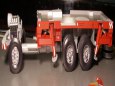 Tatra 148,Cas 32,PVP 27