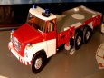 Tatra 148,Cas 32,PVP 27