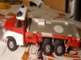Tatra 148,Cas 32,PVP 27