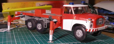 Tatra 148,Cas 32,PVP 27 Tatra 148,Cas 32,PVP 27