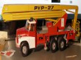 Tatra 148,Cas 32,PVP 27