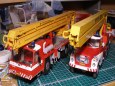 Tatra 148,Cas 32,PVP 27