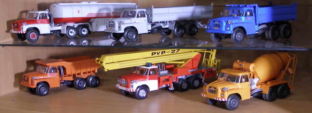 Tatra 148,Cas 32,PVP 27 (Plná velikost v novém okně) Tatra 148,Cas 32,PVP 27