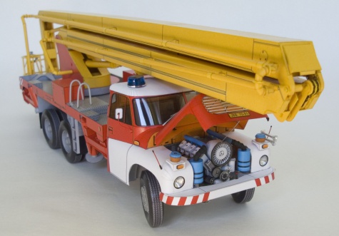 Tatra 148,Cas 32,PVP 27 Tatra 148,Cas 32,PVP 27