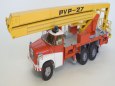Tatra 148,Cas 32,PVP 27