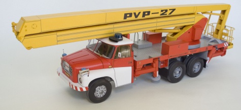 Tatra 148,Cas 32,PVP 27 Tatra 148,Cas 32,PVP 27