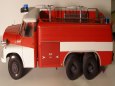 Tatra 148,Cas 32,PVP 27