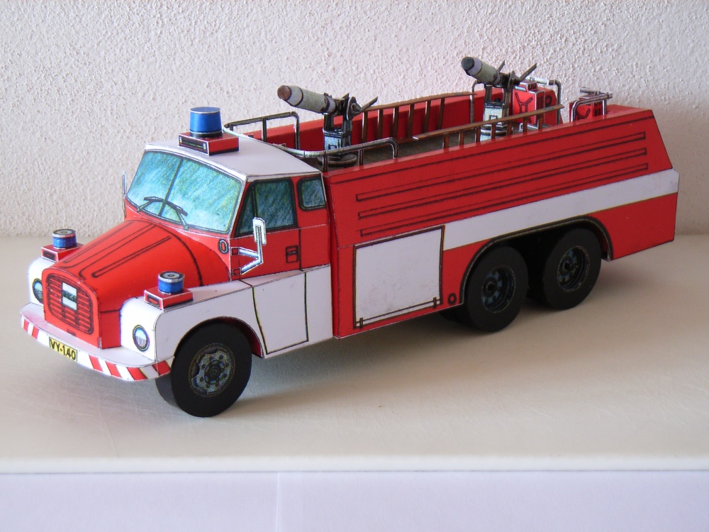 Tatra 148 CAS 32 (Pln� velikost v nov�m okn�) Tatra 148 CAS 32