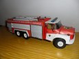 TATRA 148 CAS 32