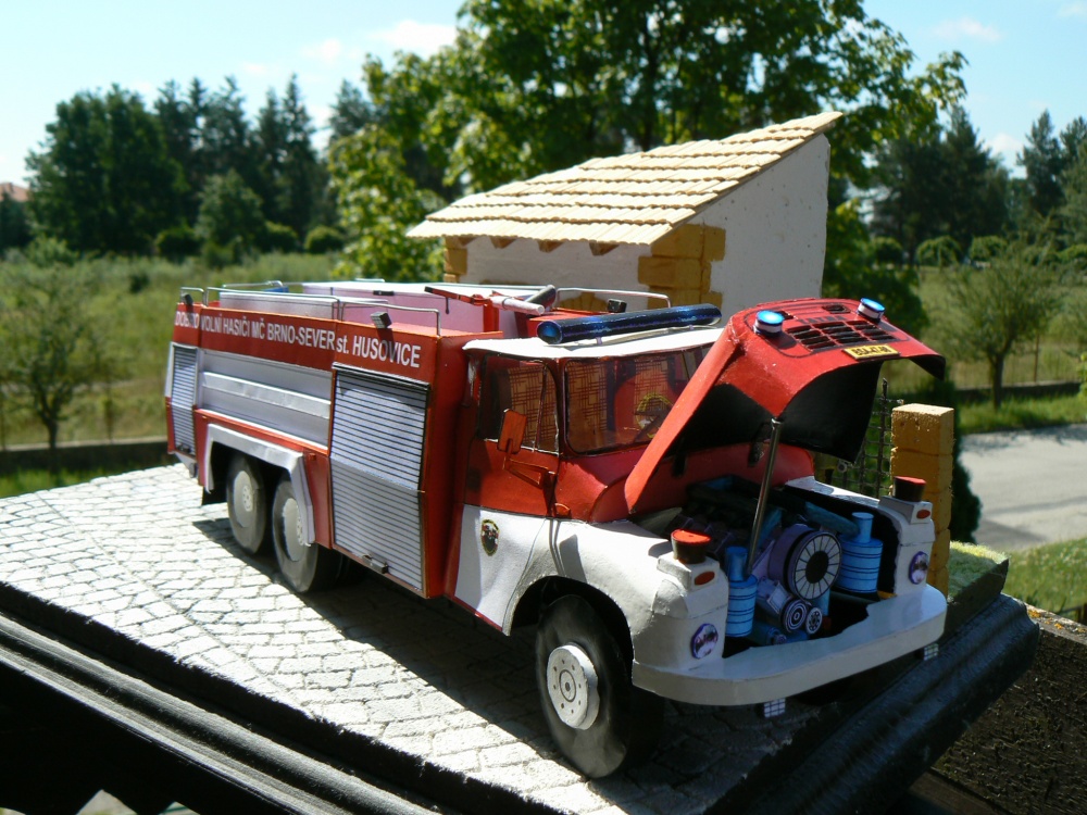 167608