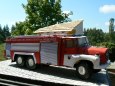 TATRA 148 CAS 32