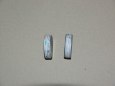 Tatra 148 CAS 32T+�pravy