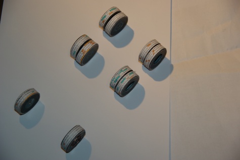 Tatra 148 CAS 32T+úpravy Tatra 148 CAS 32T+úpravy