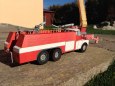 Tatra 148 CAS32 a Tatra 148 PP27-1