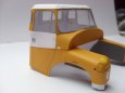 Tatra 148 NT 6x6