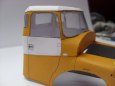 Tatra 148 NT 6x6