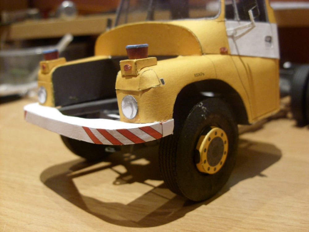 205249