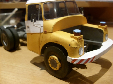Tatra 148 NT 6x6 Tatra 148 NT 6x6