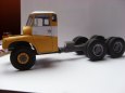 Tatra 148 NT 6x6