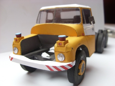Tatra 148 NT 6x6 Tatra 148 NT 6x6