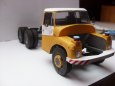 Tatra 148 NT 6x6