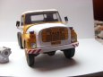 Tatra 148 NT 6x6