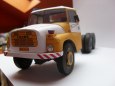 Tatra 148 NT 6x6