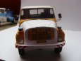 Tatra 148 NT 6x6
