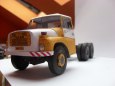 Tatra 148 NT 6x6