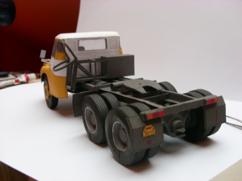 Tatra 148 NT 6x6 Tatra 148 NT 6x6