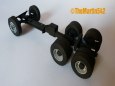 TATRA 148 NTt 6x6