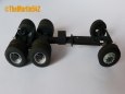 TATRA 148 NTt 6x6