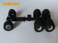 TATRA 148 NTt 6x6