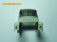 TATRA 148 NTt 6x6