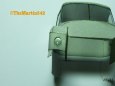 TATRA 148 NTt 6x6