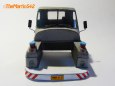 TATRA 148 NTt 6x6