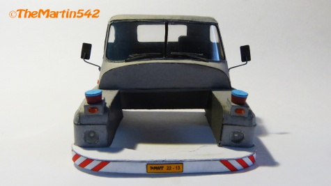 TATRA 148 NTt 6x6 TATRA 148 NTt 6x6