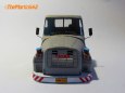 TATRA 148 NTt 6x6