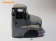 TATRA 148 NTt 6x6