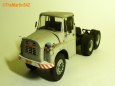TATRA 148 NTt 6x6