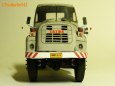 TATRA 148 NTt 6x6