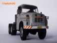 TATRA 148 NTt 6x6
