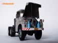 TATRA 148 NTt 6x6
