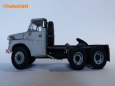 TATRA 148 NTt 6x6