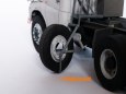 TATRA 148 NTt 6x6
